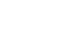 TalTech Moodle TalTech Moodle
