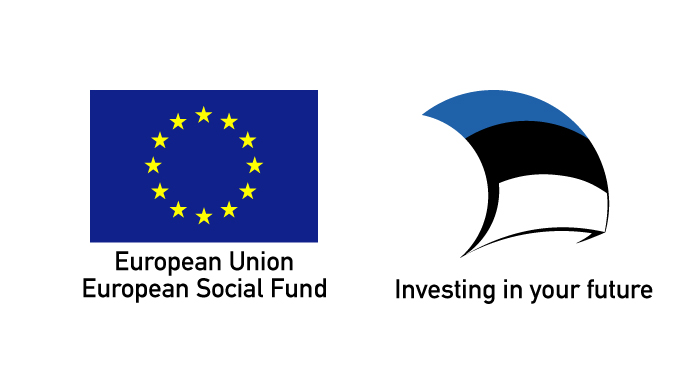 EU SOCIAL FUND