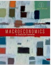 Mankiw_9th_ed_cover