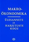 Makro yl. kogu kaasa
