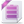 URL ikoon
