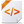 URL ikoon