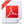 URL ikoon
