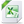 URL icon